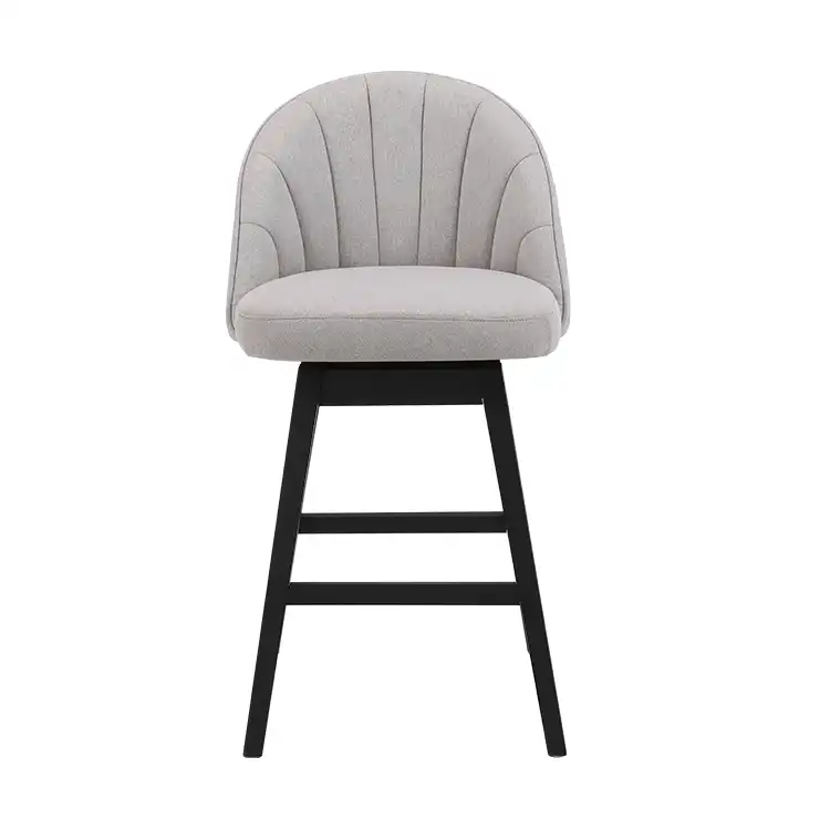 6 Benefits of High End Modern Bar Stools for Luxury Interiors